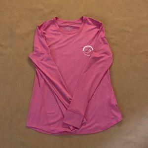 Vineyard Vines long sleeve